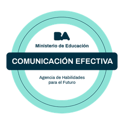 Comunicación Efectiva
