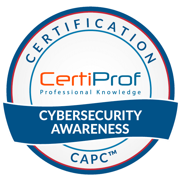 Cybersecurity Awareness