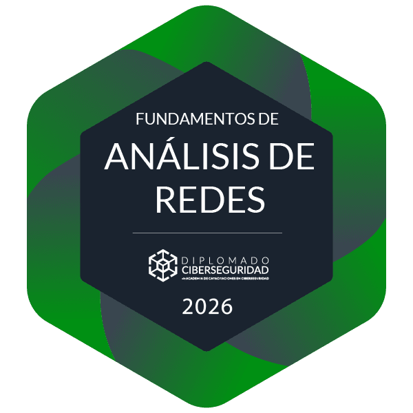 Fundamentos en Blue Team: Ciberinteligencia, Forense y Respuesta
