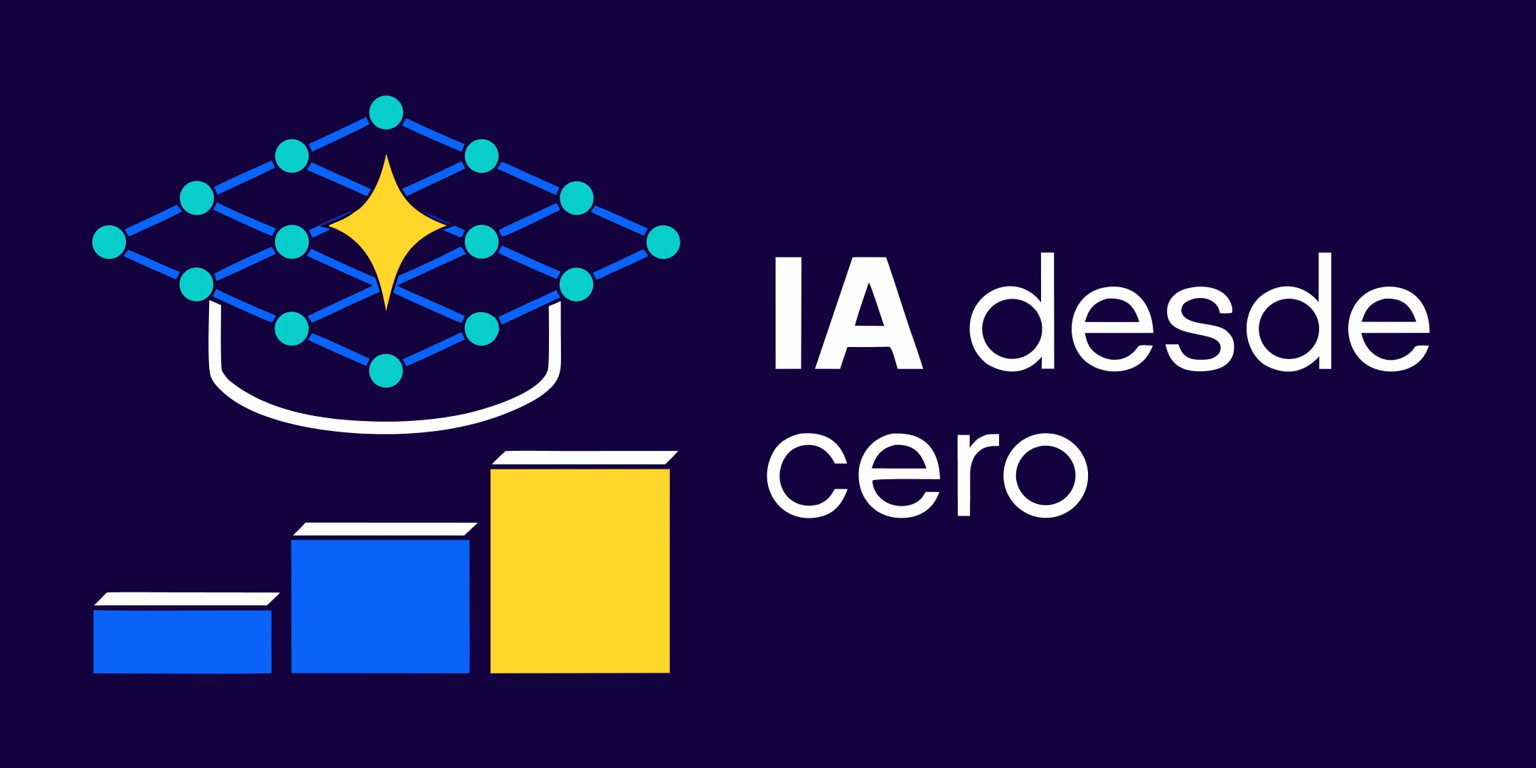How to learn AI from scratch with a free Microsoft Learn plan in Spanish